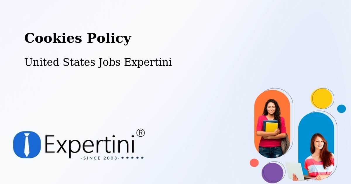 Cookie Policy – Lewes - United States Jobs Expertini