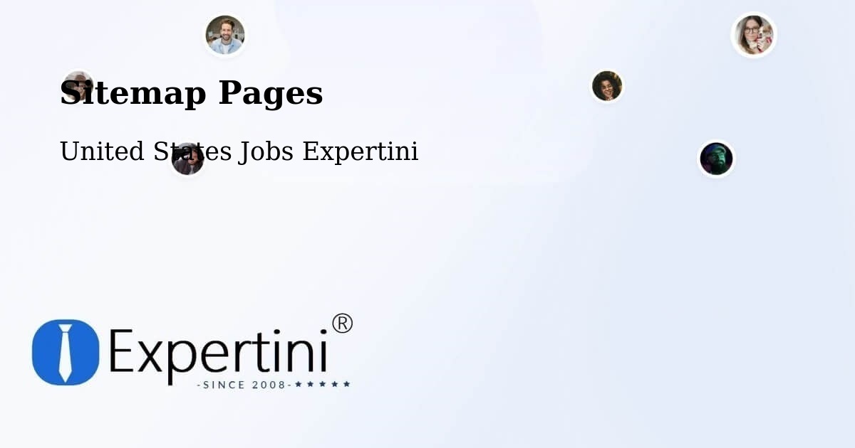 Sitemap Pages - Lewes - United States Jobs Expertini
