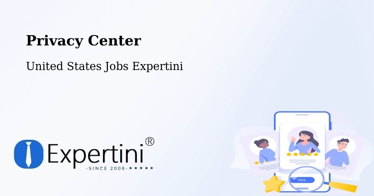 Privacy Policy – Lewes - United States Jobs Expertini