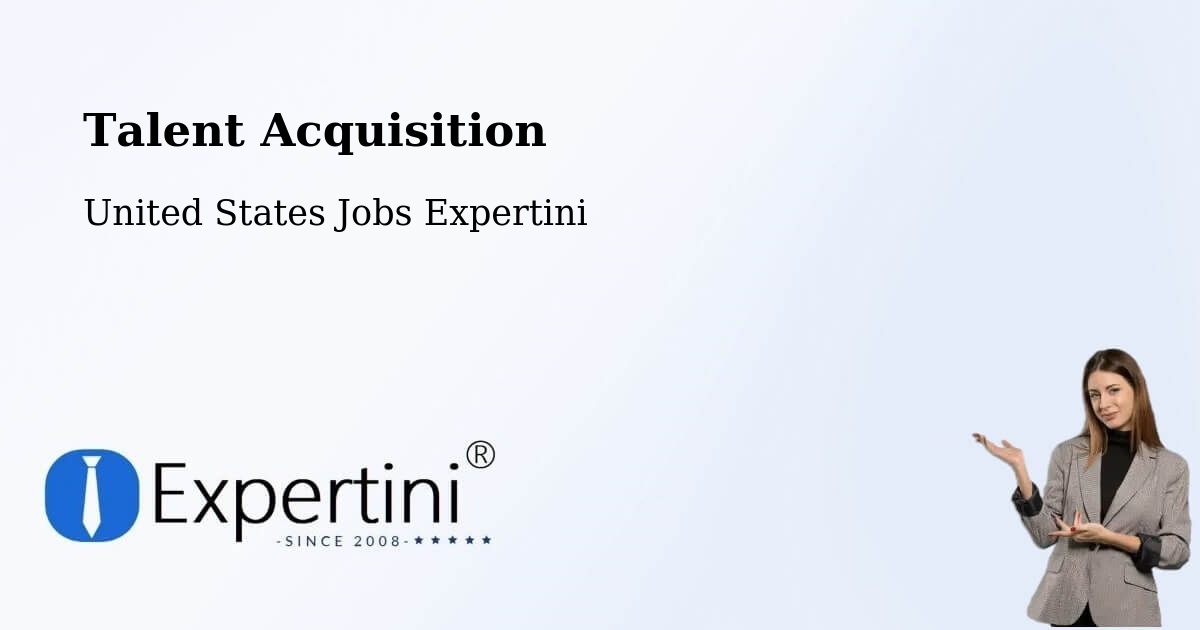 Post Jobs & Find Candidates in Lewes – Talent Acquisition Solutions - United States Jobs Expertini